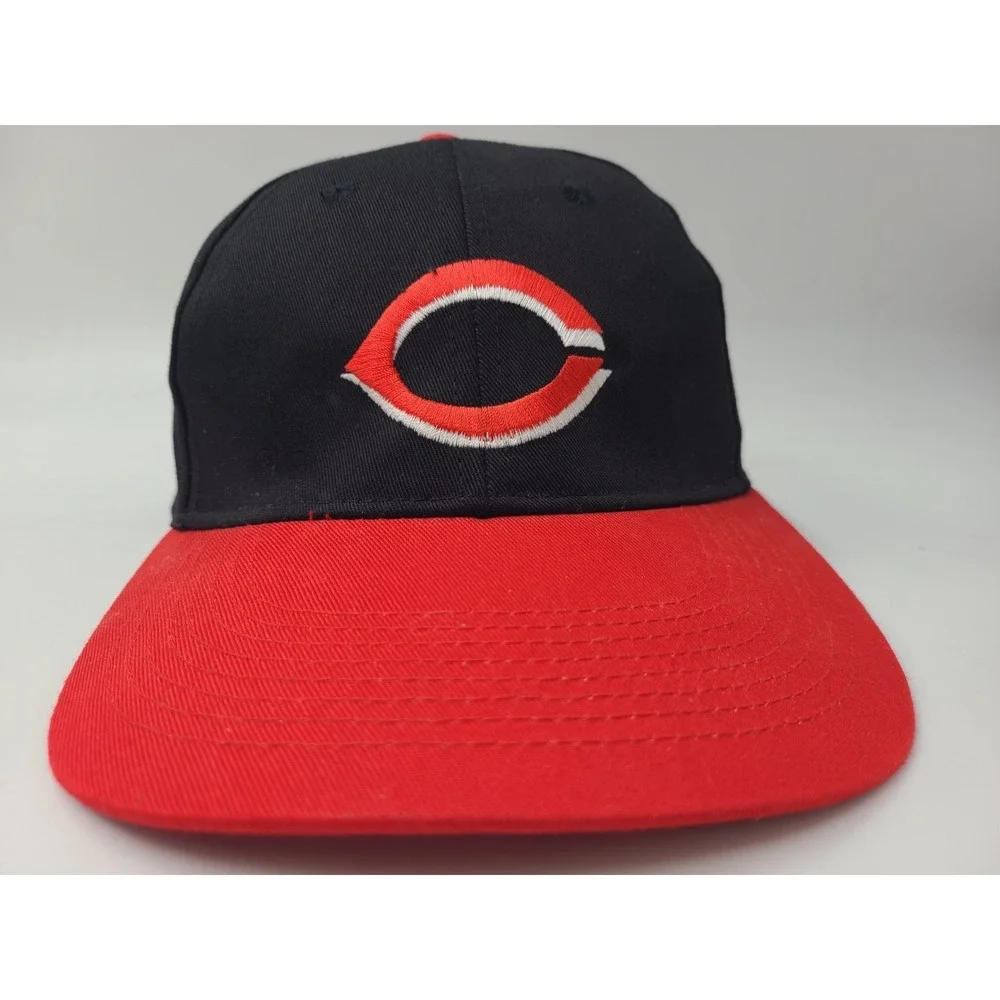 N/A hat seems